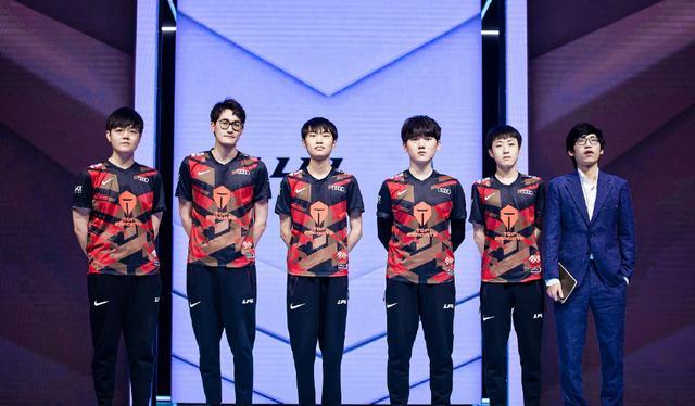 就开始培养 就开始培养