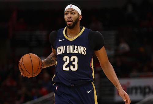 分中超球队 分中超球队