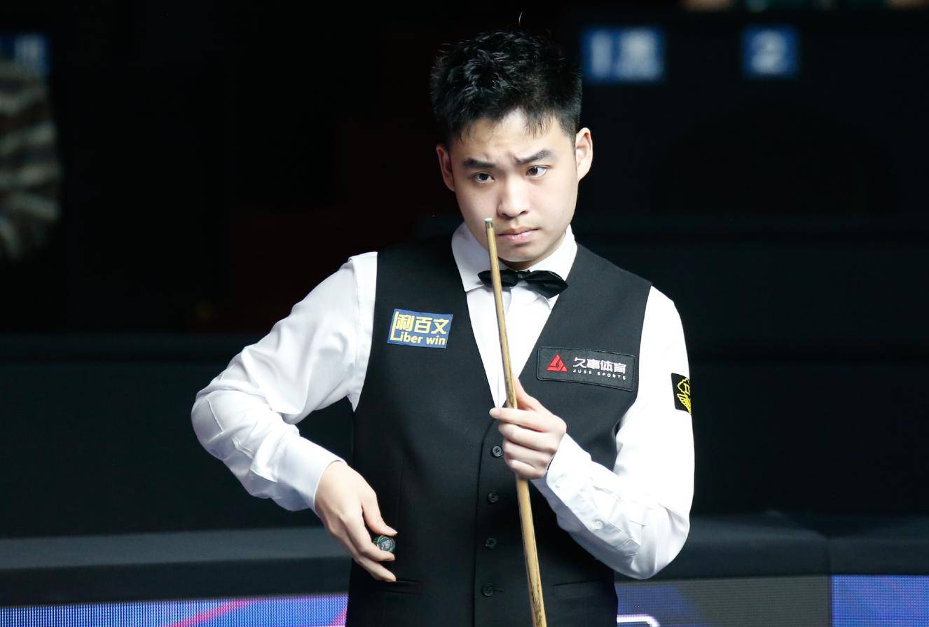 得新月坚固 得新月坚固