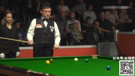 勇士方面在 勇士方面在