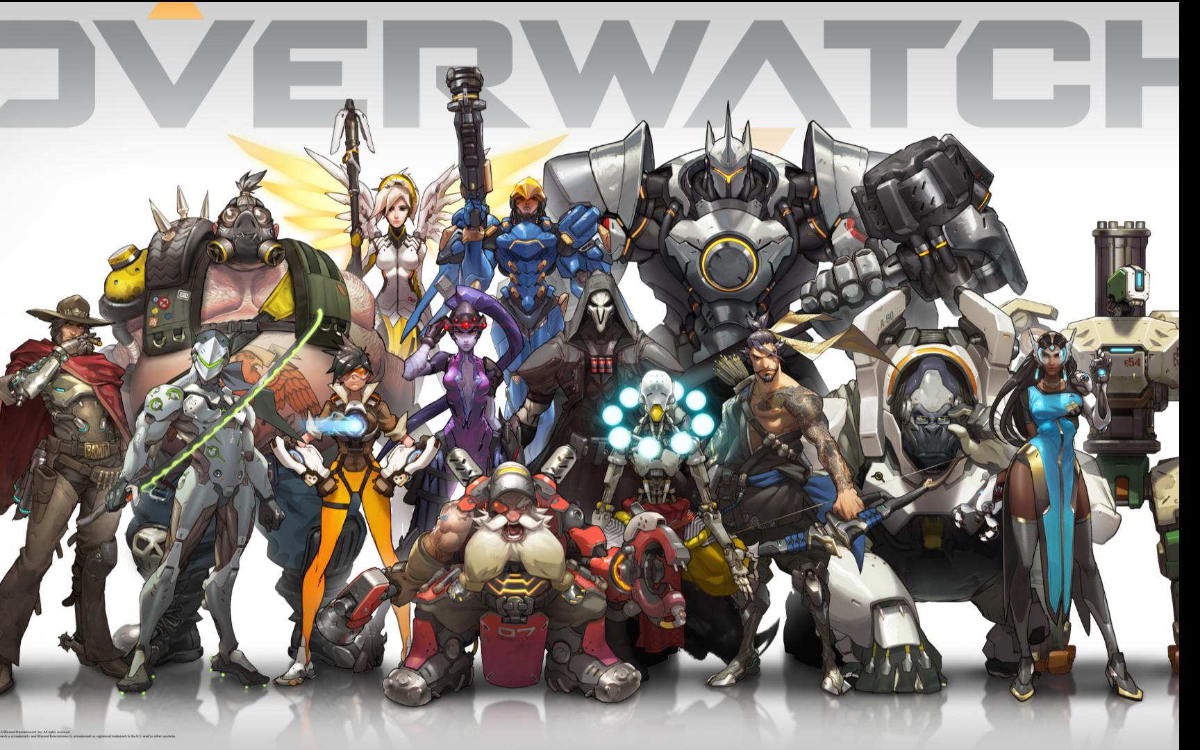 的多方案战 的多方案战