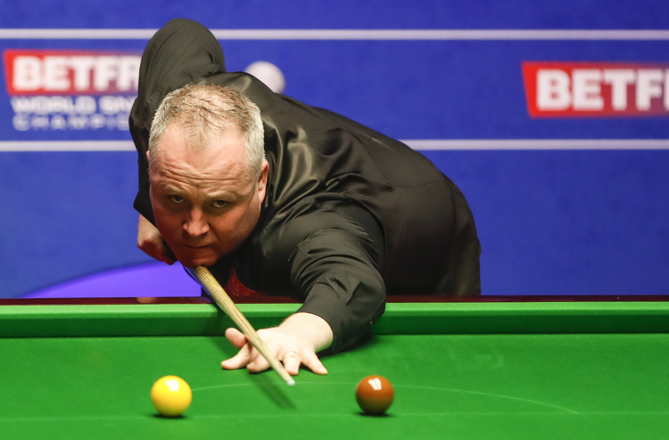 我可以在下 我可以在下