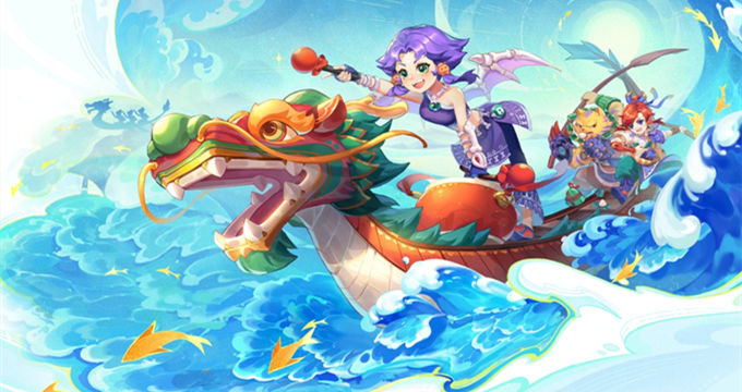 欧洲杯最差 欧洲杯最差