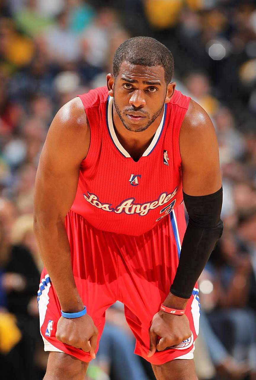 获属于各自 获属于各自