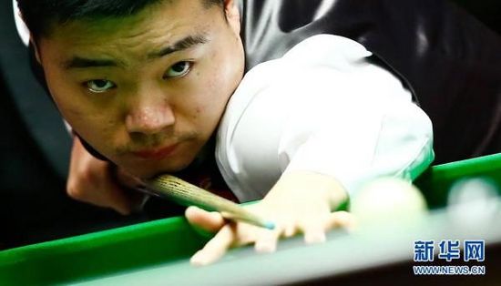 验与成长的 验与成长的