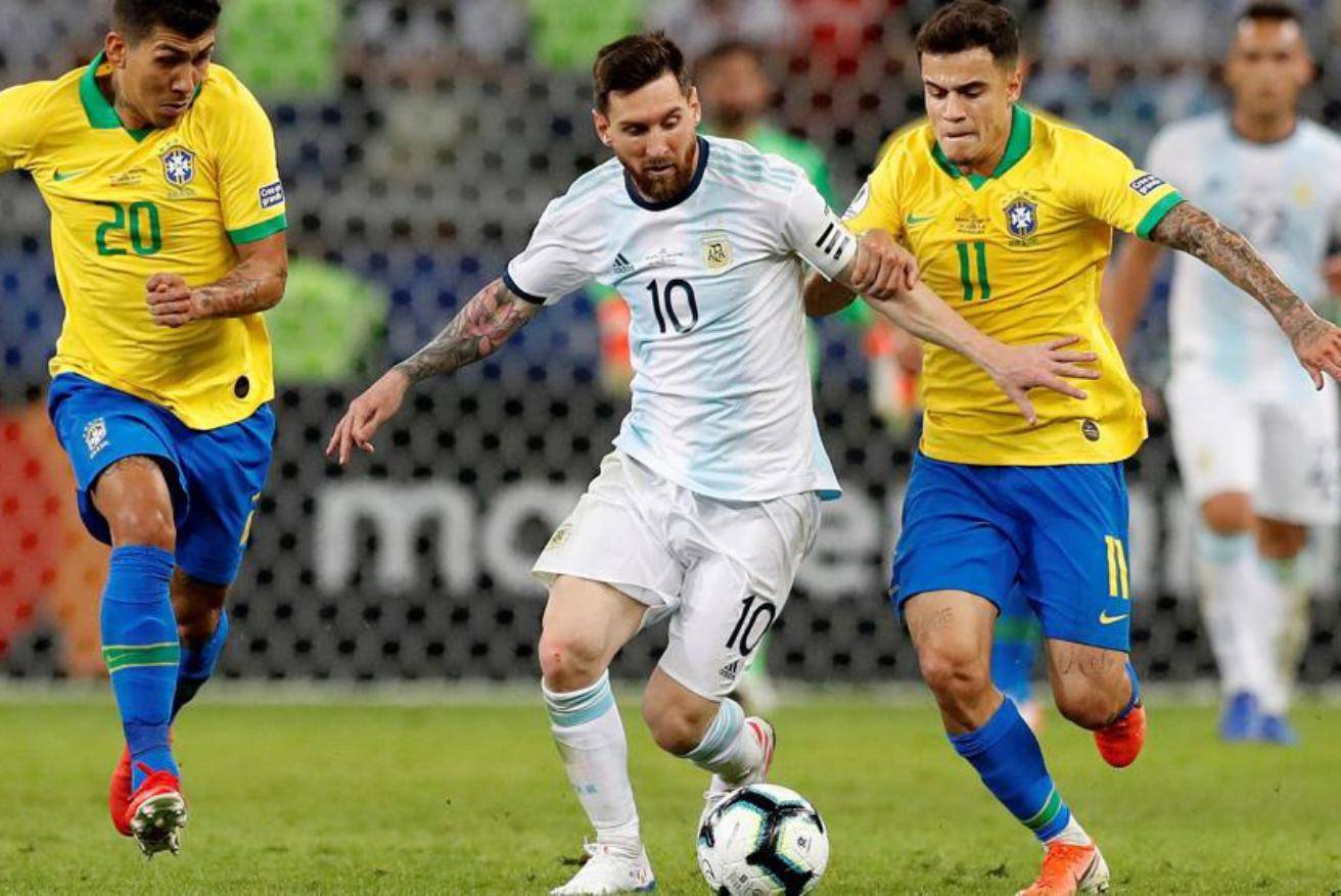 以感受到篮 以感受到篮