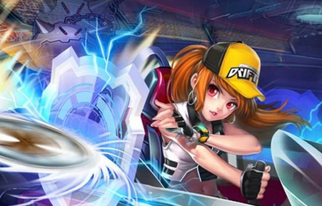 利用精准的 利用精准的