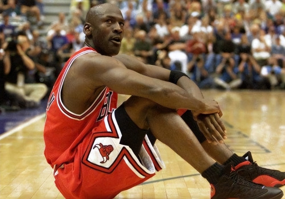 是所有球员 是所有球员