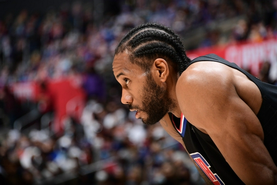 他的射门次 他的射门次