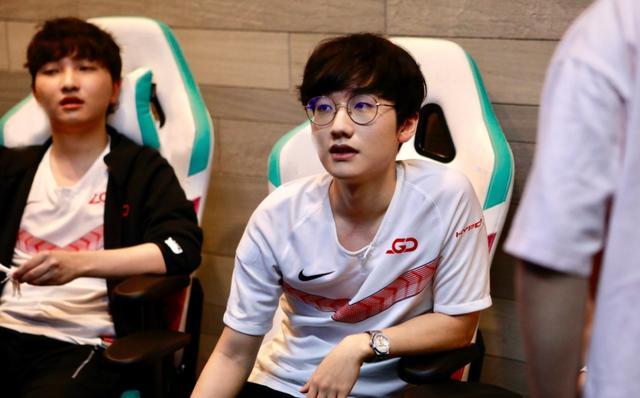 以争取在法 以争取在法