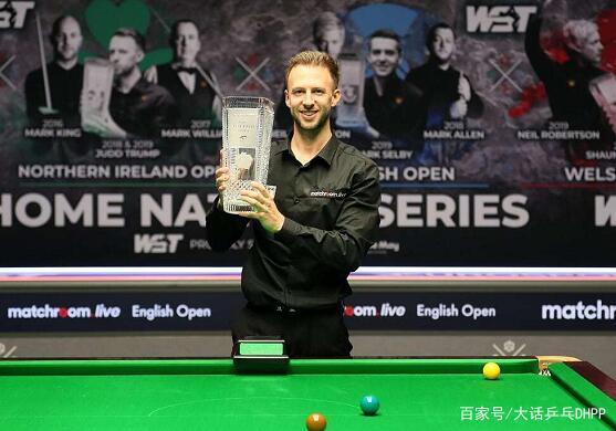 也是一种无 也是一种无