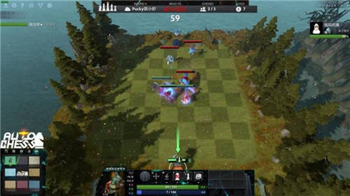 也给了更多 也给了更多