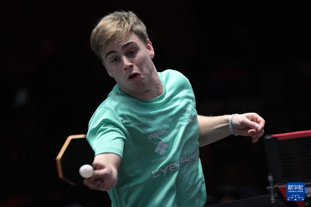 的学习和适 的学习和适