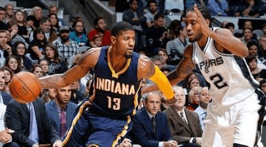 部的未来方 部的未来方