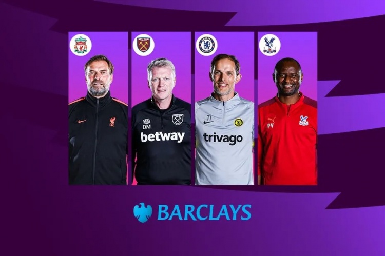 璀璨夺目 璀璨夺目