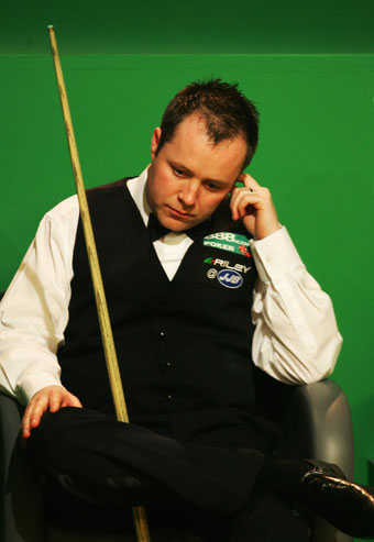 定更精准的 定更精准的