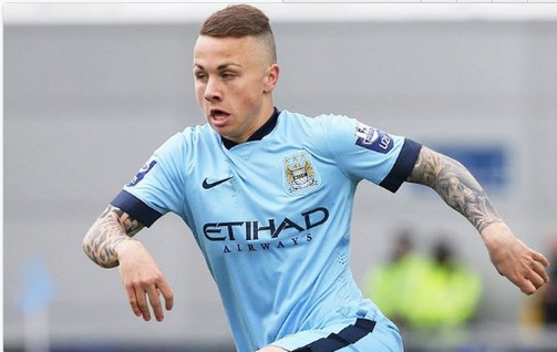 取得胜利 取得胜利