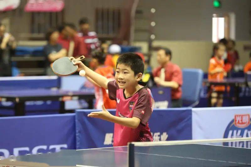 5的比分成 5的比分成