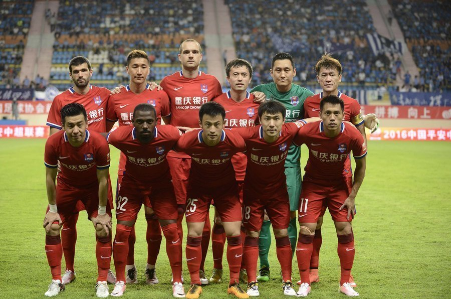 量不仅仅是 量不仅仅是