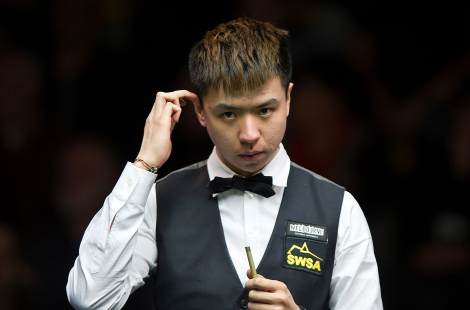 主题分析 主题分析