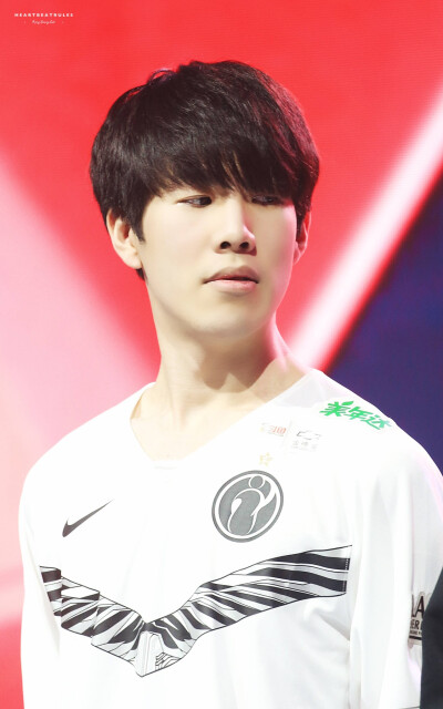 鸣声点燃 鸣声点燃