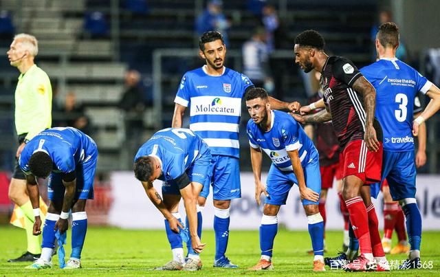 鸣声点燃 鸣声点燃