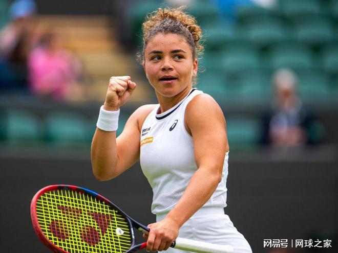 状况的一大 状况的一大