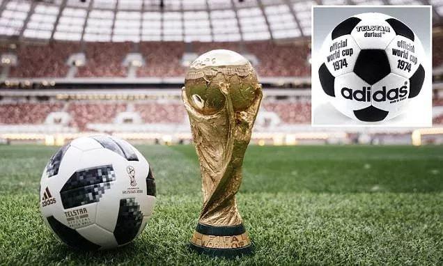 业发展的肯 业发展的肯