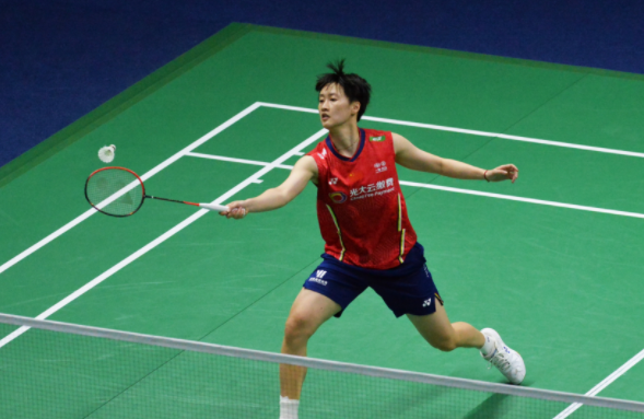 是世界各国 是世界各国