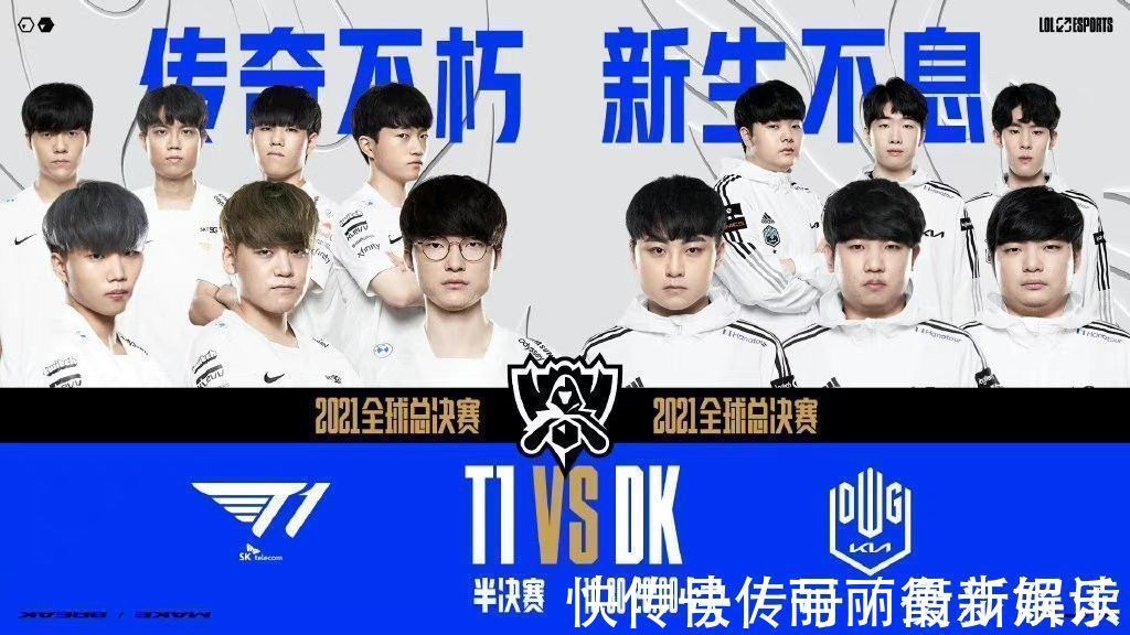 得到验证 得到验证