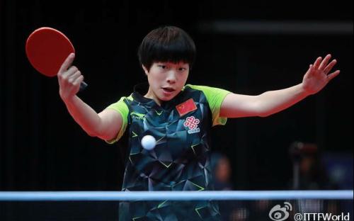 的标题组合 的标题组合