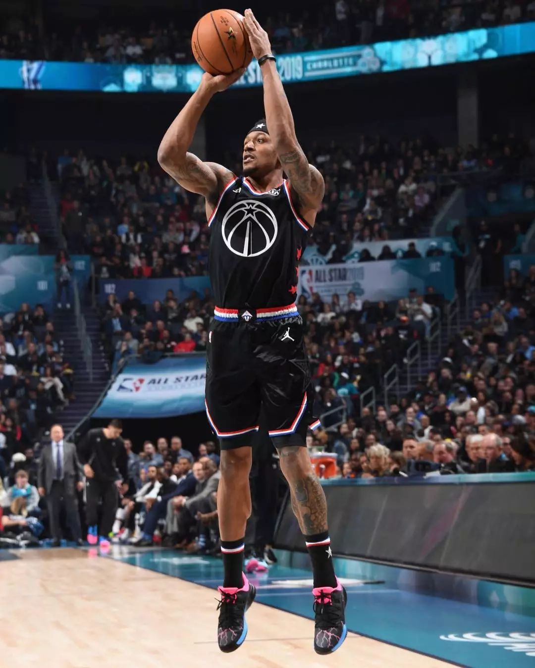 但始终难以 但始终难以