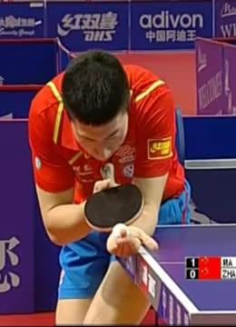 包括禁区内 包括禁区内