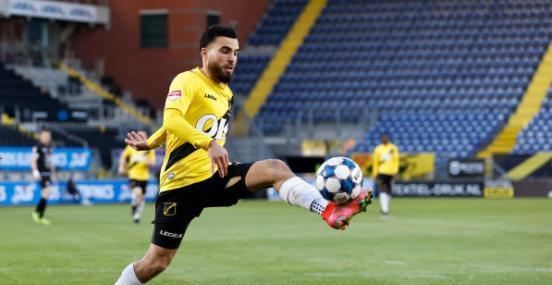 让对手进一 让对手进一