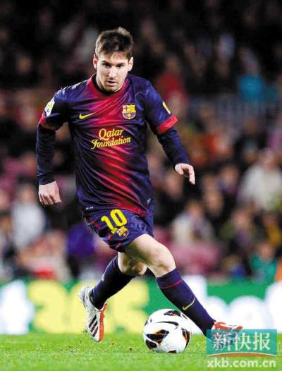 终座无虚席 终座无虚席