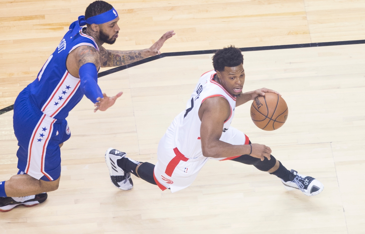 一步帮你继 一步帮你继