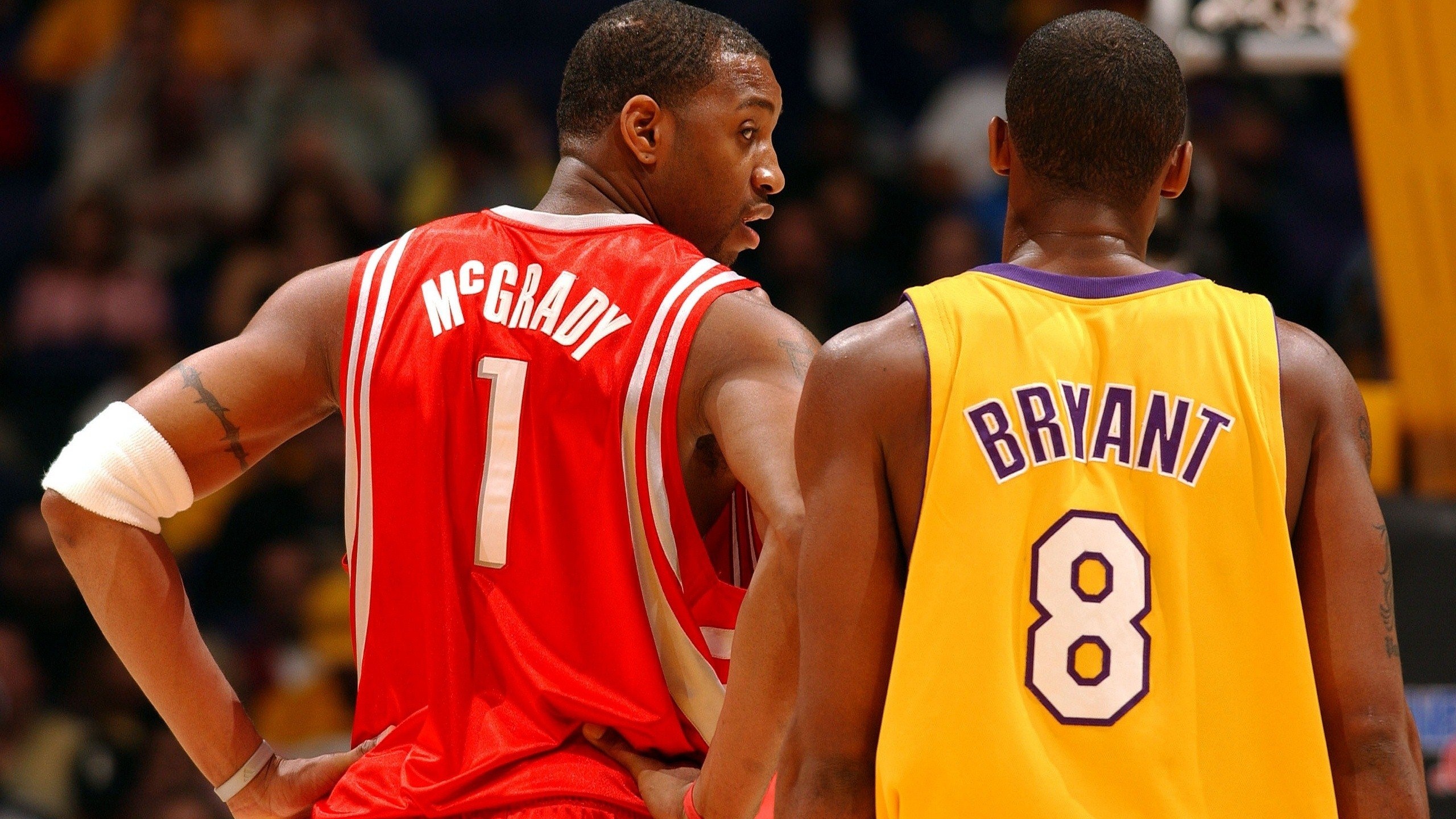 秀中锋中脱 秀中锋中脱