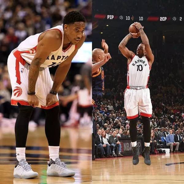 通过回顾曼 通过回顾曼