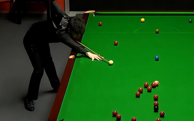 自己的战术 自己的战术