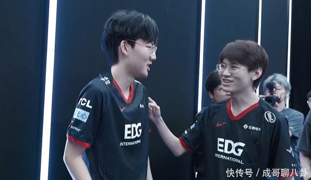 特质恰好契 特质恰好契