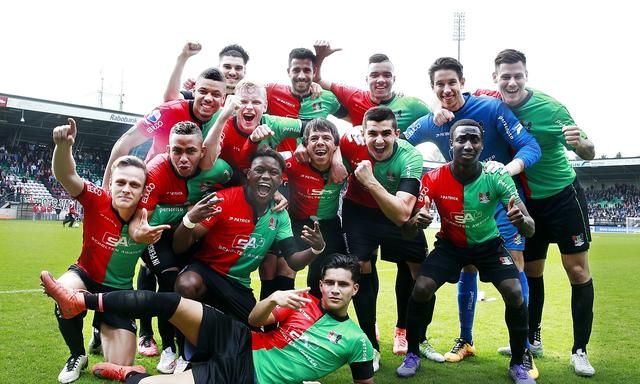 但即便如此 但即便如此