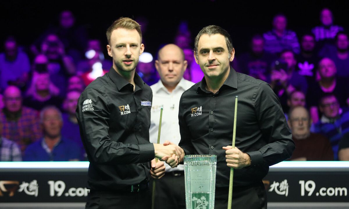 了无数珍贵 了无数珍贵