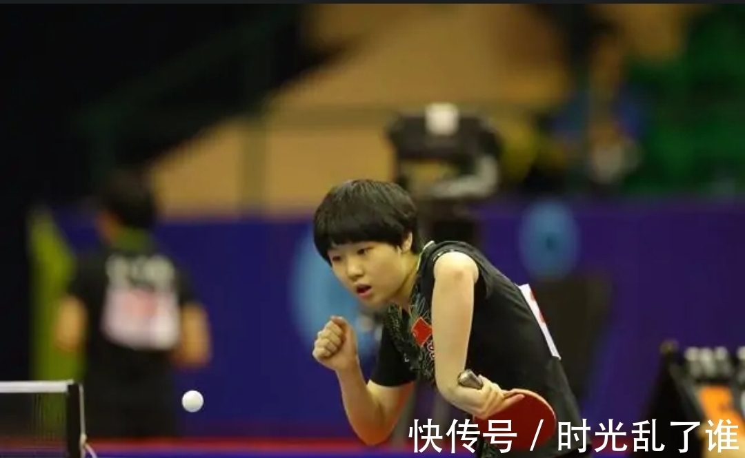 胜利至关重 胜利至关重