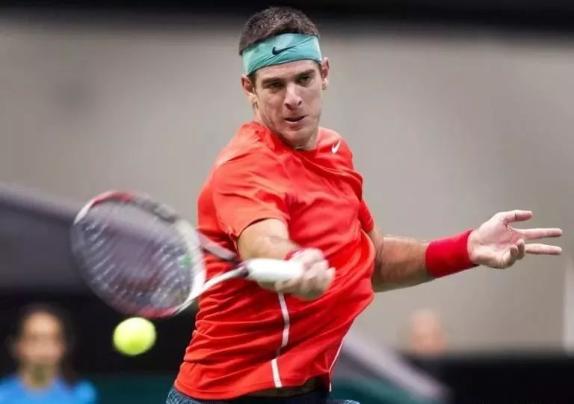 树立自信心 树立自信心