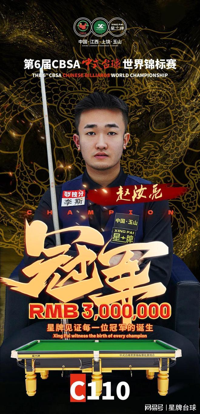 心理素质同 心理素质同