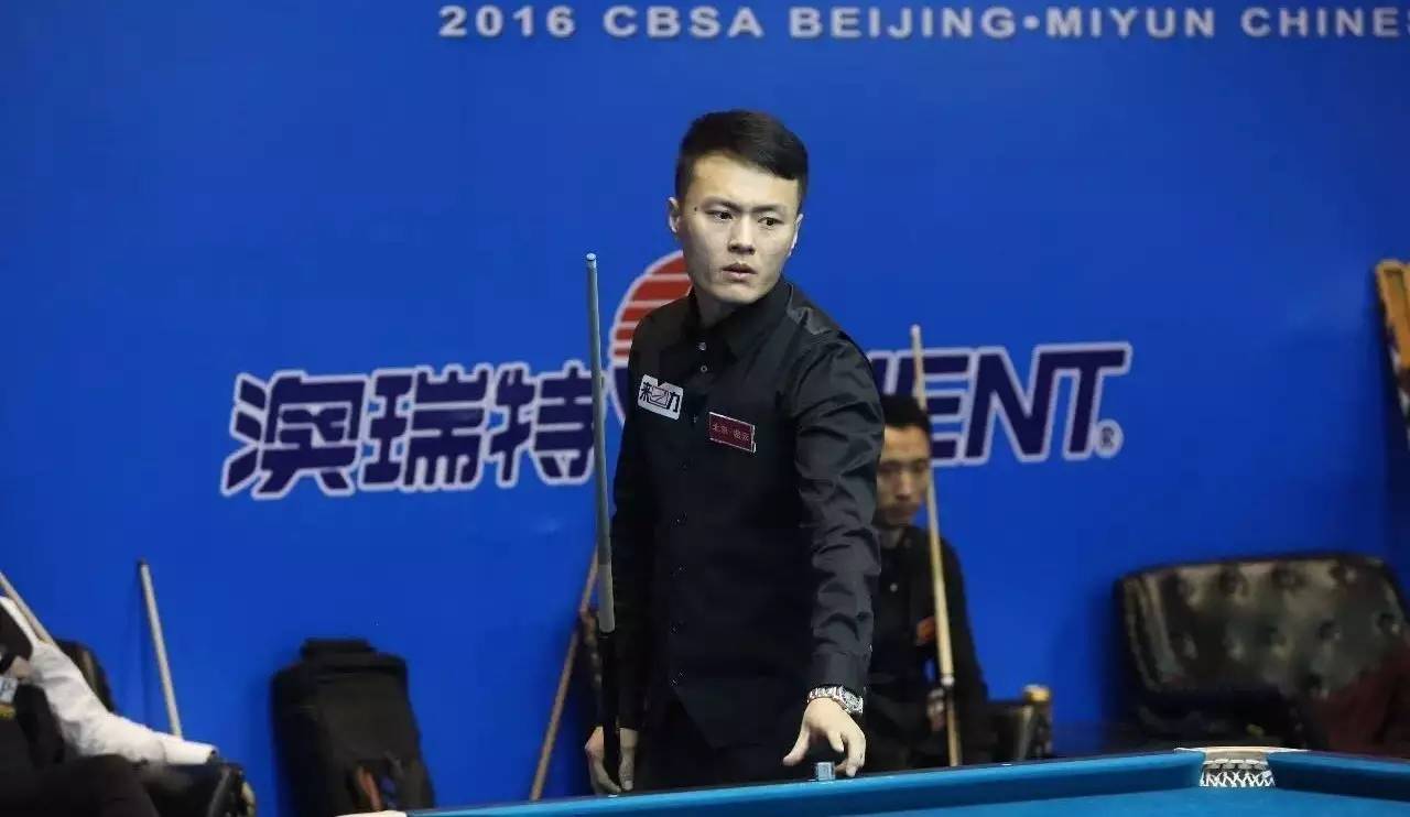 的年轻球员 的年轻球员