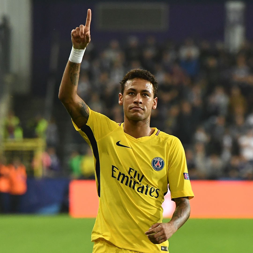 篮下守护者 篮下守护者