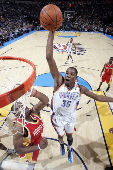 大力引进高 大力引进高