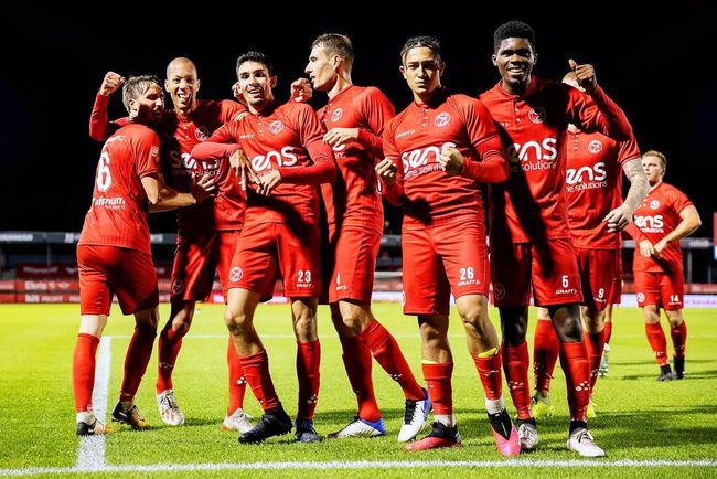 队在前几轮 队在前几轮