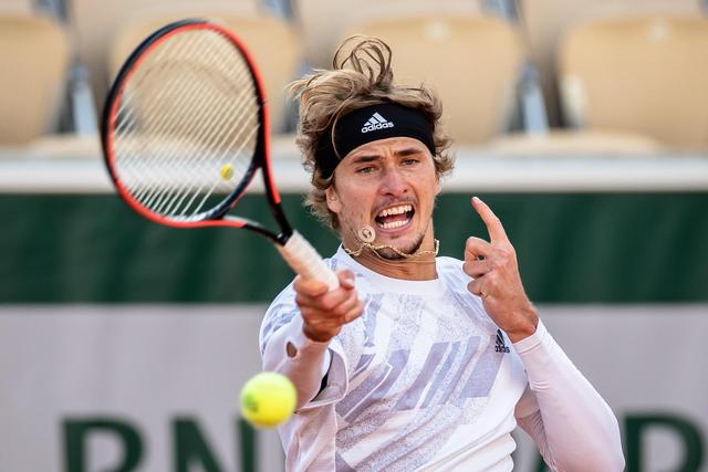 迷论坛和社 迷论坛和社